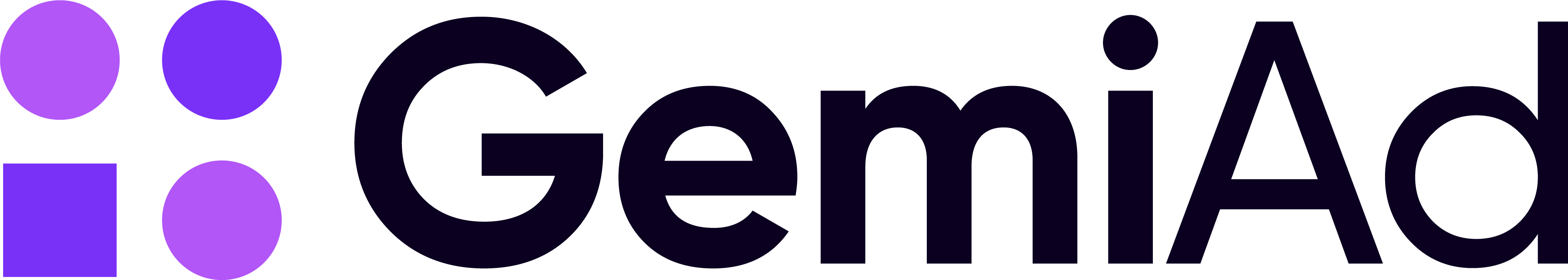 Gemi Ad