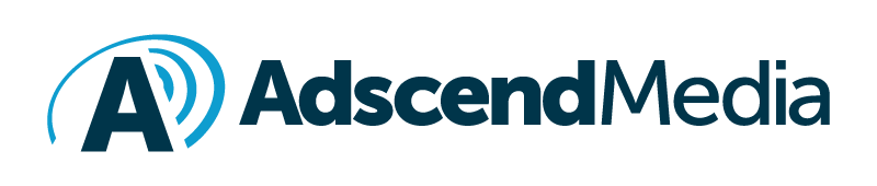 Ascend Media