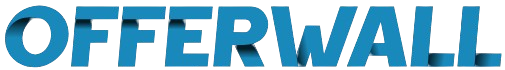 Offerwall.me