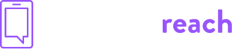 Theoremreach