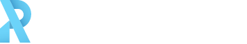PollReach