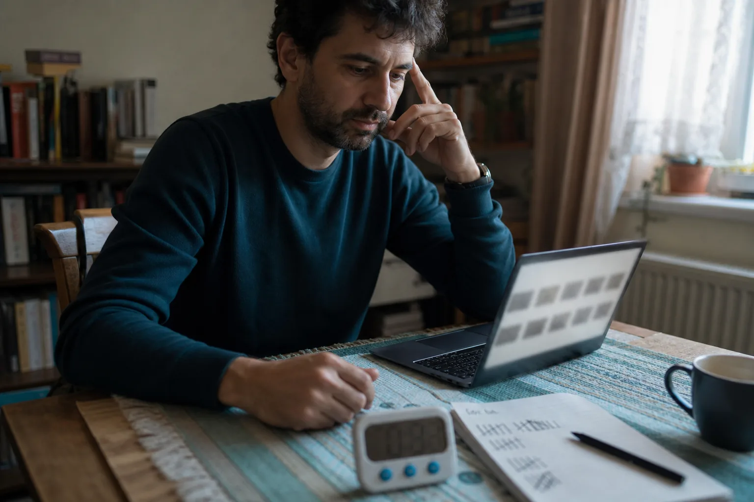 Are Online Microtasks Worth It?