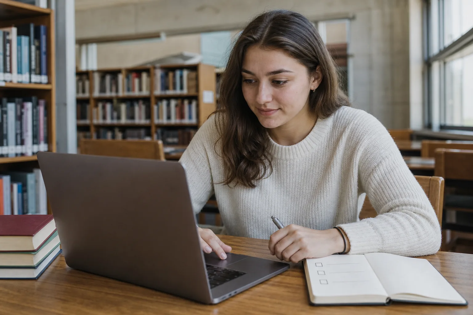 How to Pick Beginner-Friendly Offers