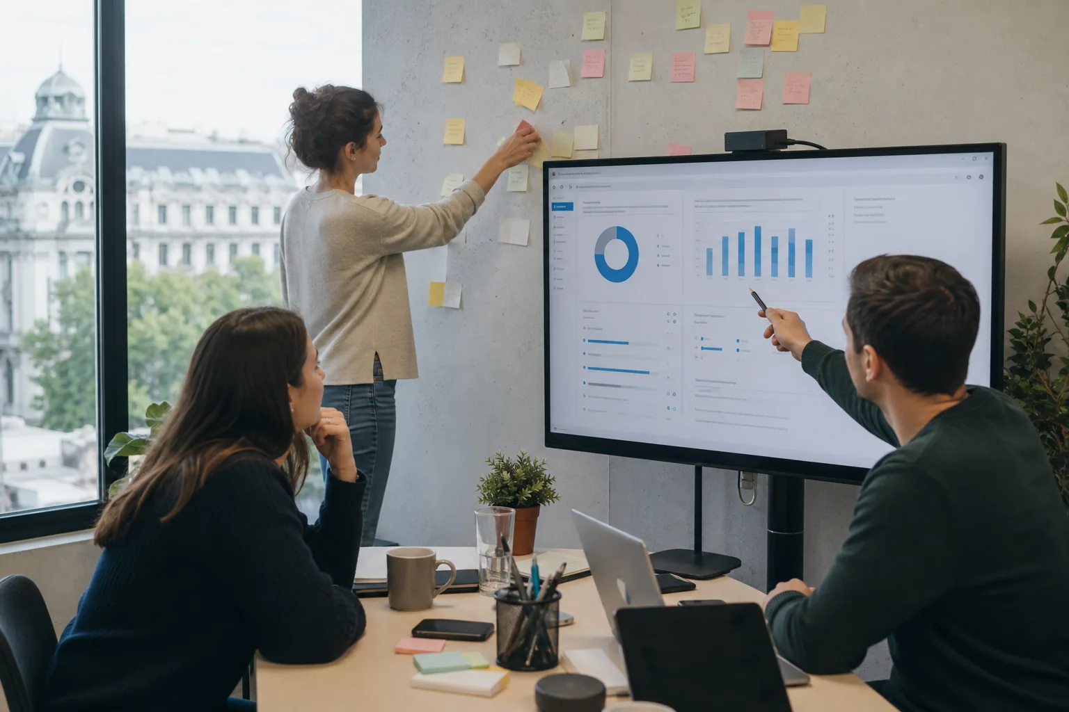 A Simpler Rewards Workspace: What Changed in July 2026